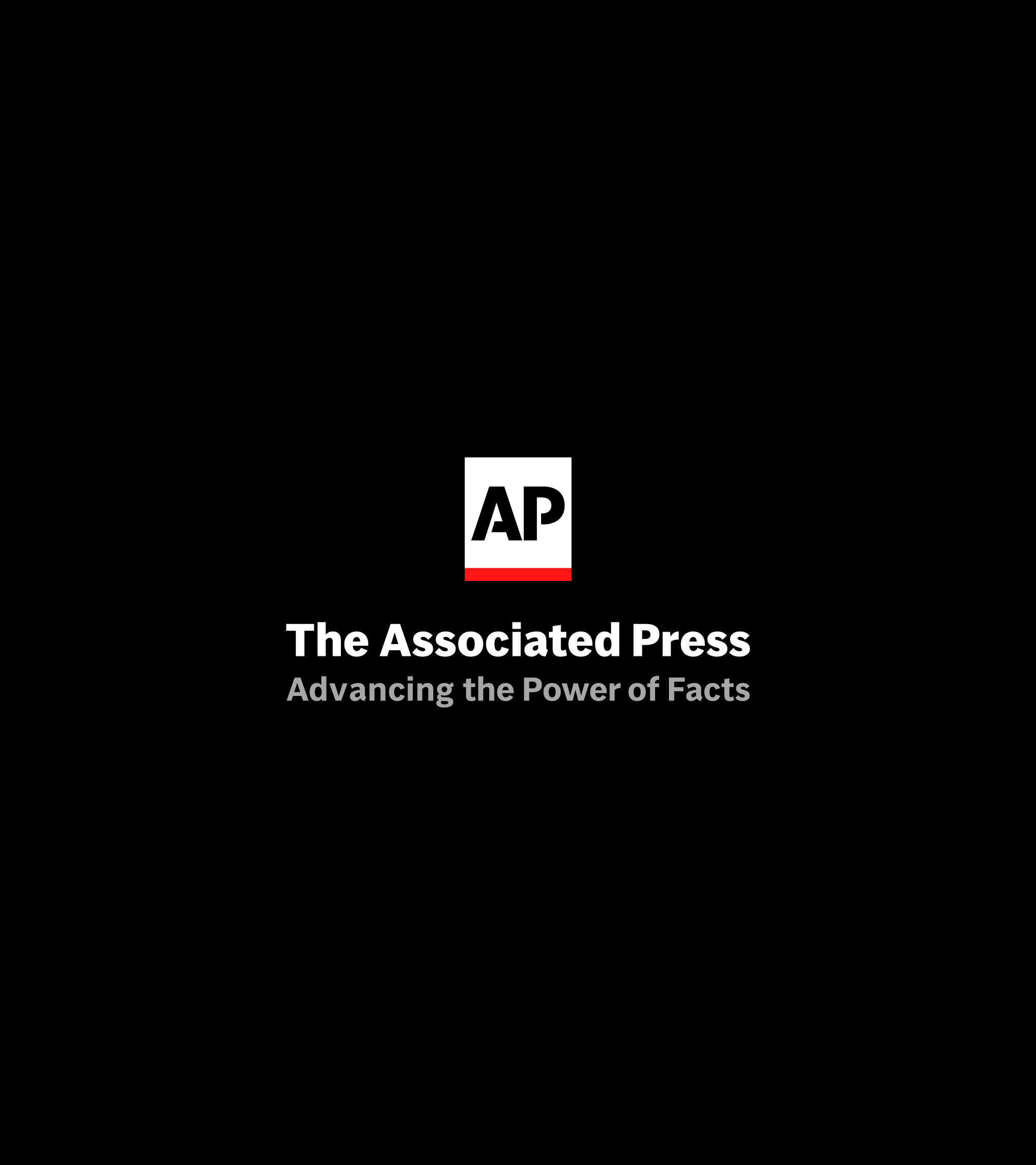 The Associated Press